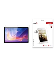 Xiaomi Redmi Pad 2 Uyumlu Zore Tablet Blue Nano Ekran Koruyucu