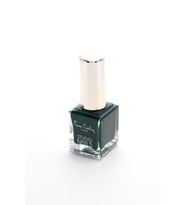 Pierre Cardin Studio Nails Oje -071 (Çok Renkli)