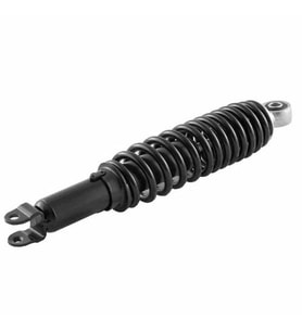 Monero Arka Amortisör Oem 34cm Spacy Activa 125S Alpha Spontini Mati