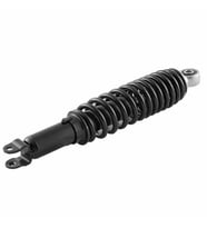 Monero Arka Amortisör Oem 34cm Spacy Activa 125S Alpha Spontini Mati