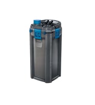 OASE BioMaster 850 Dış Filtre 1550 L/H