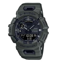 CASIO GBA-900UU-3ADR