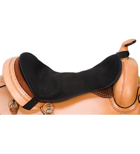 Weaver Leather El Aletli Düz Kayışlar