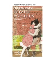 GEÇMİŞE YOLCULUK -MODERN KLASİKLER 112