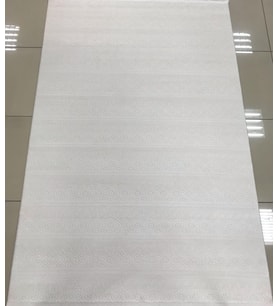 Padişah Halı Essence 72490 060 Serisi Akrilik Salon Oturma Yatak Odası Halısı
