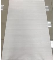 Padişah Halı Essence 72490 060 Serisi Akrilik Salon Oturma Yatak Odası Halısı
