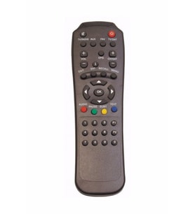 5500-7500-8500-8600-8700 Uydu Kumandası(uyumlu)
