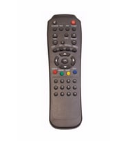5500-7500-8500-8600-8700 Uydu Kumandası(uyumlu)