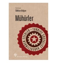 Mühürler