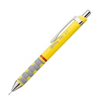 Rotring Tikky Versatil Kalem Neon Sarı 0.7 mm