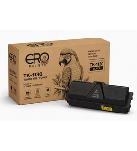 Kyocera ECOSYS M2030DN Muadil Toner