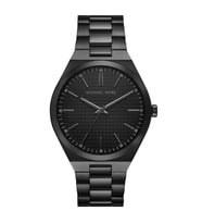 Michael Kors MK9228 Erkek Kol Saati