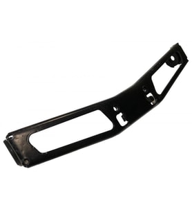 Benzin Depo Braketi Mh125 L Drift Kd125 F Kıden Orj