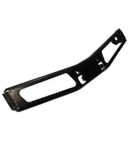 Benzin Depo Braketi Mh125 L Drift Kd125 F Kıden Orj