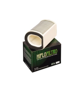 FJR 1300 2001-2009 HAVA FİLTRESİ