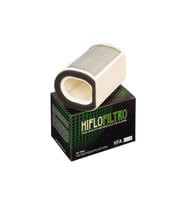 FJR 1300 2001-2009 HAVA FİLTRESİ