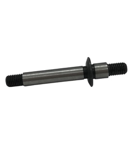 Çuvalağzı Dikiş Makinesi N980 Lüper Tutucu Mil / 9800630 (303161)