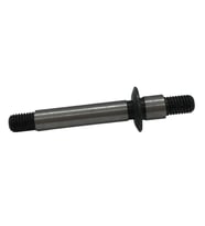 Çuvalağzı Dikiş Makinesi N980 Lüper Tutucu Mil / 9800630 (303161)
