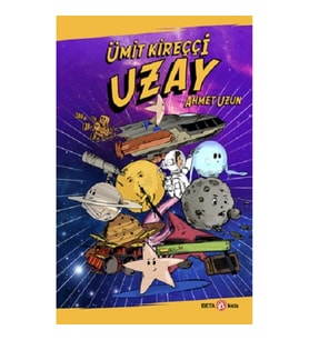 Uzay
