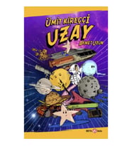 Uzay