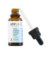 Joyline Anında Botoks Etkili,Kolajen Artırıcı,Celumer Deniz Özü ve Jambu Özlü Kırışıklık Karşıtı Serum 30ml