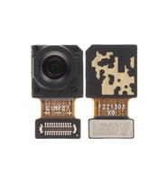 Huawei Uyumlu Nova 12S Ön Kamera