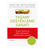 Yaşamı Destekleme Sanatı