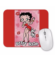 Betty Boop Mouse Pad.jpg