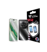Honor Magic 6 PRO için IPG Hydrogel Koruma (Tam Kaplama (Ekran ve Arka Koruyucu))