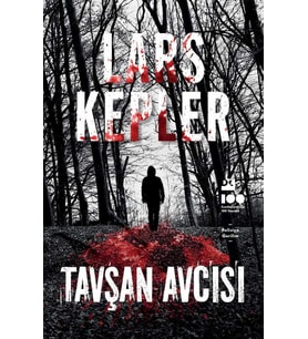 Tavşan Avcısı - Sc