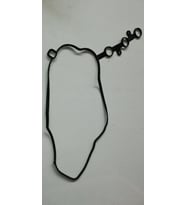 CONTA SUBAP KAPAK YARİS 1,0 1KR-FE 2005-2009