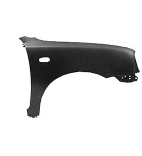 NISSAN MICRA ÖN ÇAMURLUK SAĞ 98-00 NIS08MI009 6310073B30