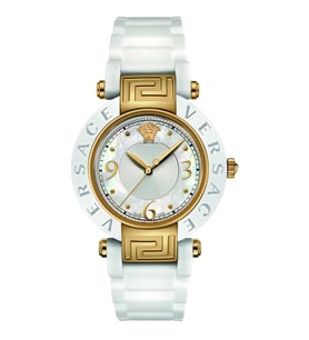 Versace VRSC92QCP1D497S001
