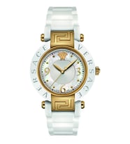 Versace VRSC92QCP1D497S001