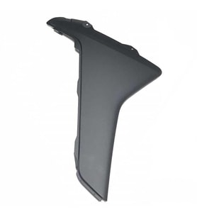 YAMAHA NMAX UYUMLU MARŞBİYEL SOL FÜME 2DP-F171L-00-P4