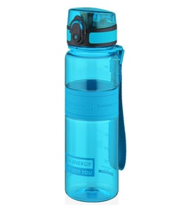 Vagonlife Uzspace 5026 550ml Vine Cyan Tritan Matara