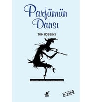 Parfümün Dansı