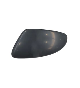Volkswagen Jetta- 6- 11/16; Ayna Kapağı Sol (Koyu Gri) (Oem No: 3C8857537)