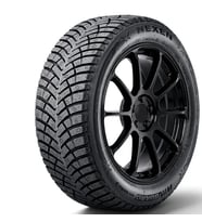245/45R18 100T WINGUARD winSpike 3 NEXEN Kış Lastiği 2026