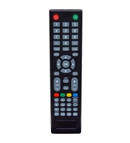 Dijitsu Uyumlu DJTV Serisi 40'' LCD-LED TV Kumanda
