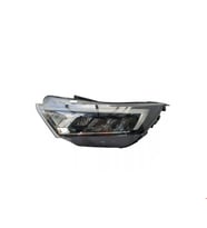 HYUNDAİ - ÖN FAR SOL (LEDLİ) İ20 2021-