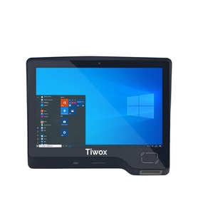 TIWOX 10.1" Windows 2GB Ram - 16GB Hafıza Fiyat Gör FG-1600