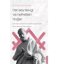 Empedokles