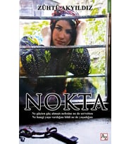 Nokta - Zühtü Akyıldız