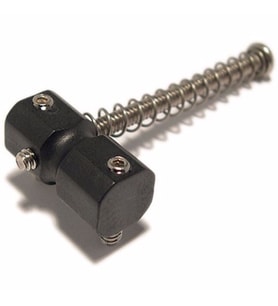 GRAPHTECH PS-8304-00