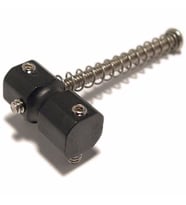 GRAPHTECH PS-8304-00