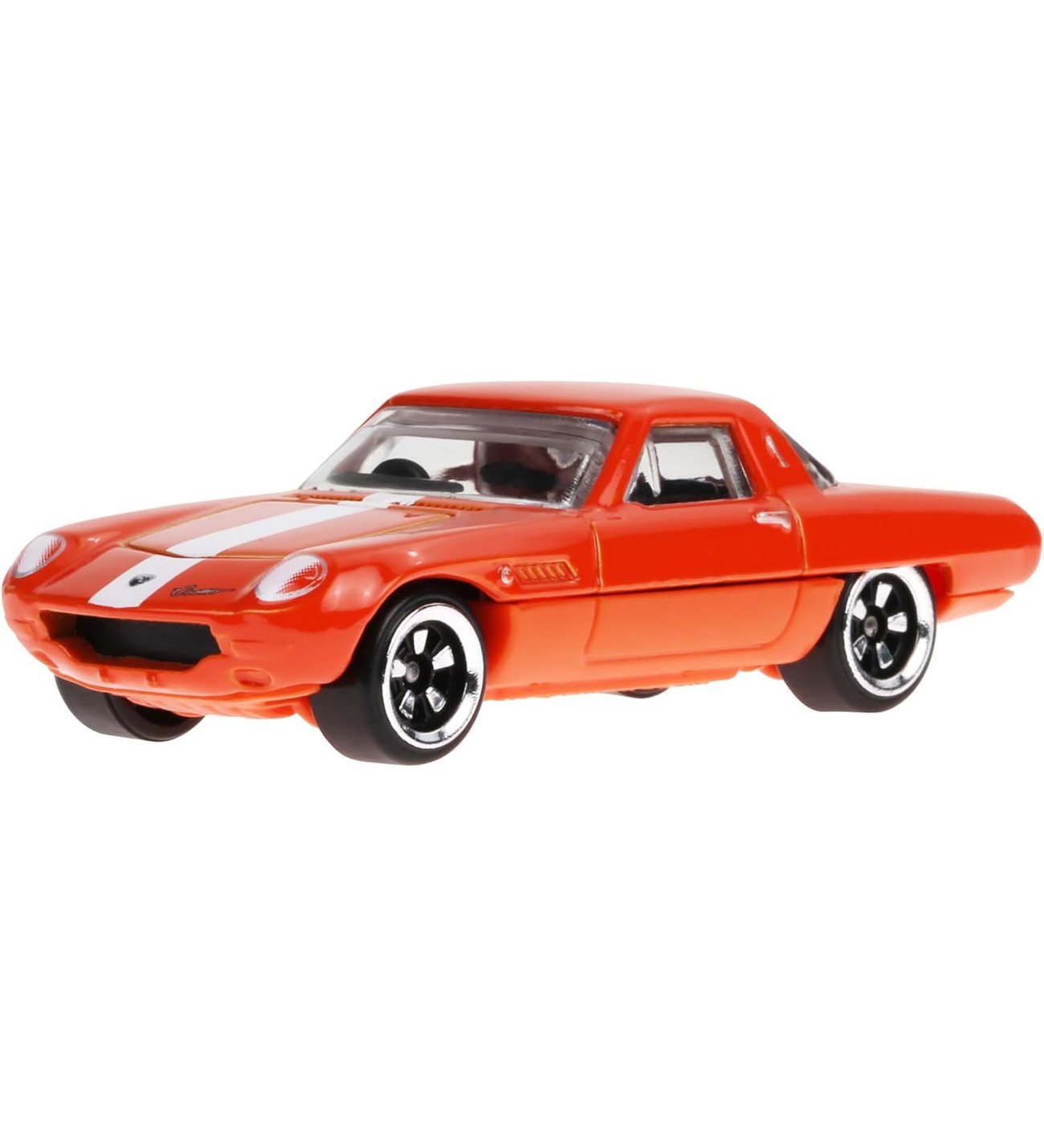 hot-wheels-j-imports-1968-