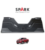 Toyota Hilux 2021- Yılı ve Sonrası Uyumlu Bagaj Kapağı Dodik