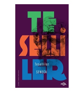 Teselliler