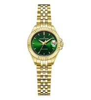 Jacques Philippe Jpqls8223x4 Kadın Kol Saati